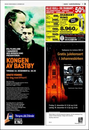 bergenstidende_del2-20101213_000_00_00_009.pdf