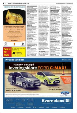 bergenstidende_del2-20101213_000_00_00_010.pdf