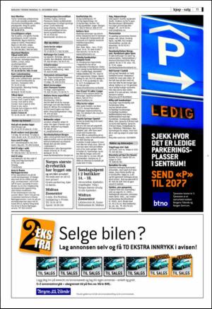 bergenstidende_del2-20101213_000_00_00_011.pdf