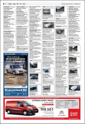 bergenstidende_del2-20101213_000_00_00_012.pdf