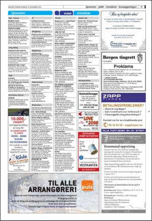 bergenstidende_del2-20101213_000_00_00_013.pdf