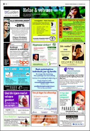 bergenstidende_del2-20101213_000_00_00_014.pdf