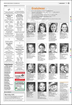 bergenstidende_del2-20101213_000_00_00_015.pdf