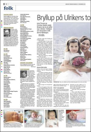 bergenstidende_del2-20101213_000_00_00_016.pdf