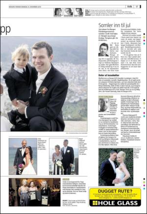 bergenstidende_del2-20101213_000_00_00_017.pdf