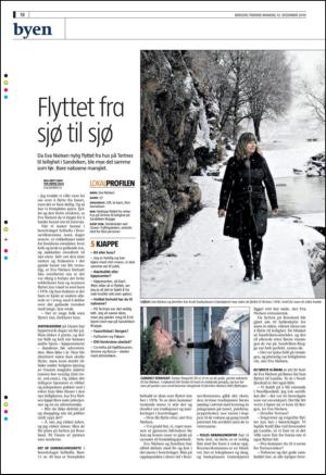 bergenstidende_del2-20101213_000_00_00_018.pdf