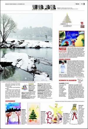 bergenstidende_del2-20101213_000_00_00_019.pdf