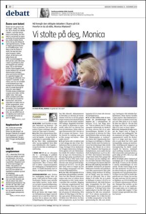 bergenstidende_del2-20101213_000_00_00_020.pdf