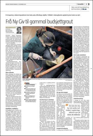 bergenstidende_del2-20101213_000_00_00_021.pdf