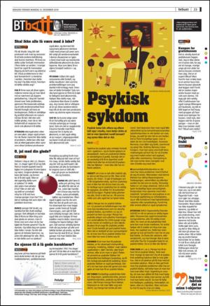 bergenstidende_del2-20101213_000_00_00_023.pdf