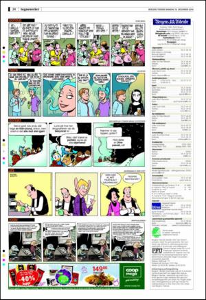 bergenstidende_del2-20101213_000_00_00_024.pdf