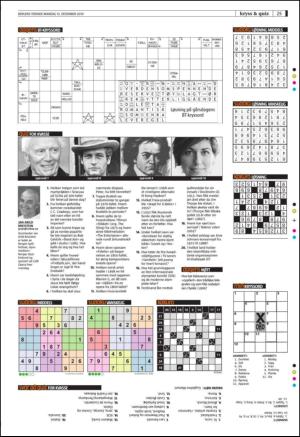 bergenstidende_del2-20101213_000_00_00_025.pdf