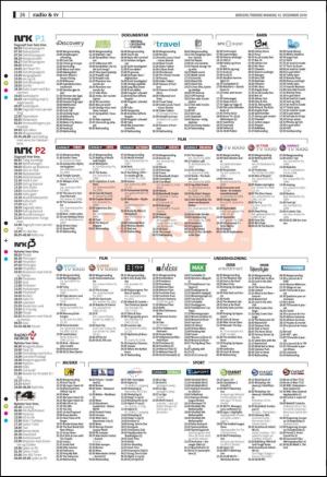 bergenstidende_del2-20101213_000_00_00_026.pdf