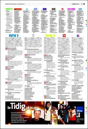 bergenstidende_del2-20101213_000_00_00_027.pdf