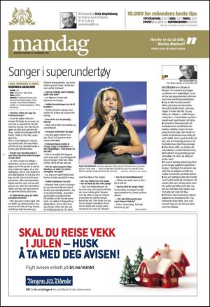 bergenstidende_del2-20101213_000_00_00_028.pdf