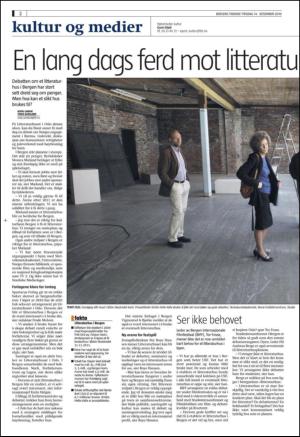 bergenstidende_del2-20101214_000_00_00_002.pdf