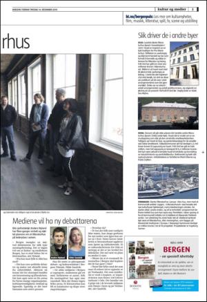 bergenstidende_del2-20101214_000_00_00_003.pdf