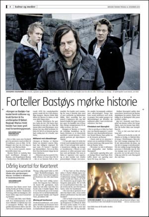 bergenstidende_del2-20101214_000_00_00_004.pdf