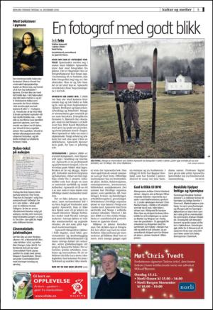 bergenstidende_del2-20101214_000_00_00_005.pdf