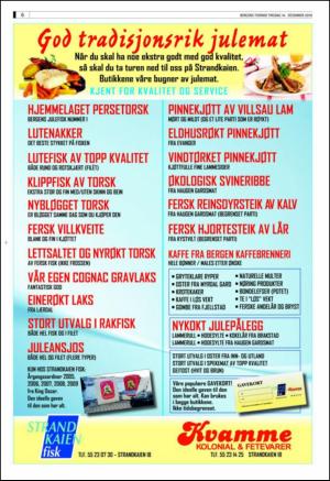 bergenstidende_del2-20101214_000_00_00_006.pdf