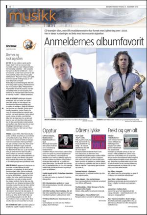 bergenstidende_del2-20101214_000_00_00_008.pdf