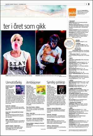 bergenstidende_del2-20101214_000_00_00_009.pdf