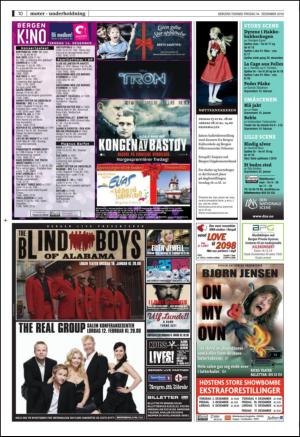 bergenstidende_del2-20101214_000_00_00_010.pdf