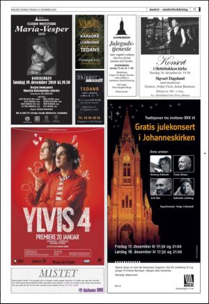 bergenstidende_del2-20101214_000_00_00_011.pdf