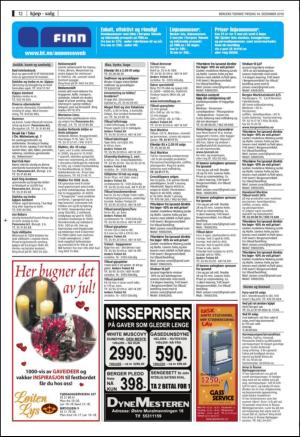 bergenstidende_del2-20101214_000_00_00_012.pdf