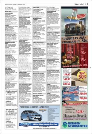 bergenstidende_del2-20101214_000_00_00_013.pdf