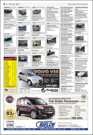 bergenstidende_del2-20101214_000_00_00_014.pdf