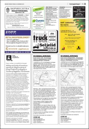 bergenstidende_del2-20101214_000_00_00_015.pdf