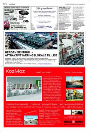 bergenstidende_del2-20101214_000_00_00_016.pdf