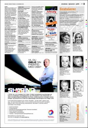 bergenstidende_del2-20101214_000_00_00_017.pdf