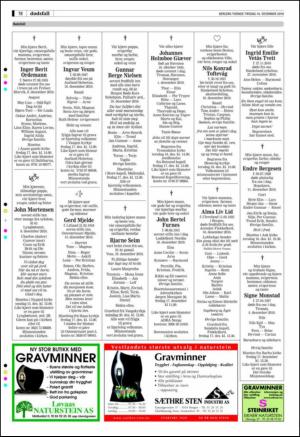 bergenstidende_del2-20101214_000_00_00_018.pdf