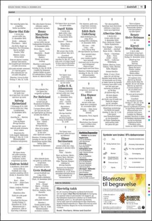 bergenstidende_del2-20101214_000_00_00_019.pdf