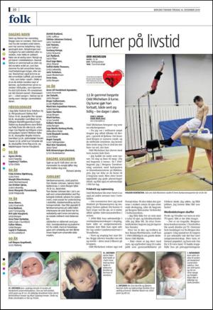bergenstidende_del2-20101214_000_00_00_020.pdf