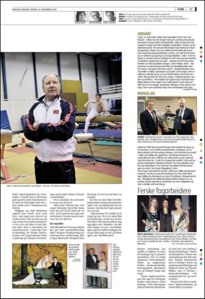 bergenstidende_del2-20101214_000_00_00_021.pdf