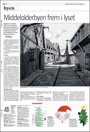 bergenstidende_del2-20101214_000_00_00_022.pdf