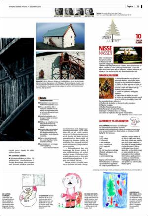 bergenstidende_del2-20101214_000_00_00_023.pdf