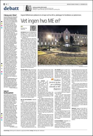 bergenstidende_del2-20101214_000_00_00_024.pdf