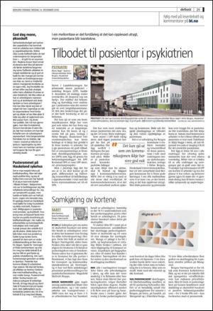 bergenstidende_del2-20101214_000_00_00_025.pdf