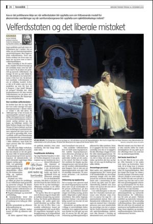 bergenstidende_del2-20101214_000_00_00_026.pdf