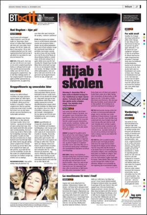 bergenstidende_del2-20101214_000_00_00_027.pdf