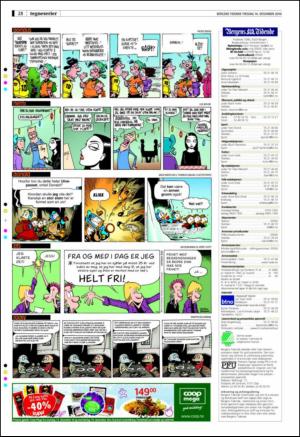 bergenstidende_del2-20101214_000_00_00_028.pdf