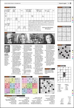 bergenstidende_del2-20101214_000_00_00_029.pdf