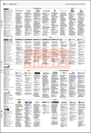 bergenstidende_del2-20101214_000_00_00_030.pdf