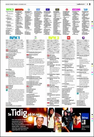 bergenstidende_del2-20101214_000_00_00_031.pdf
