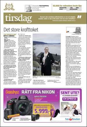 bergenstidende_del2-20101214_000_00_00_032.pdf