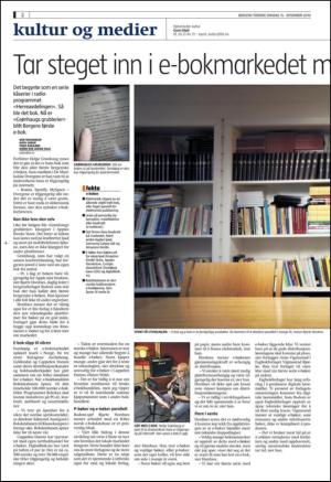 bergenstidende_del2-20101215_000_00_00_002.pdf